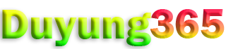 WebsiteLogo